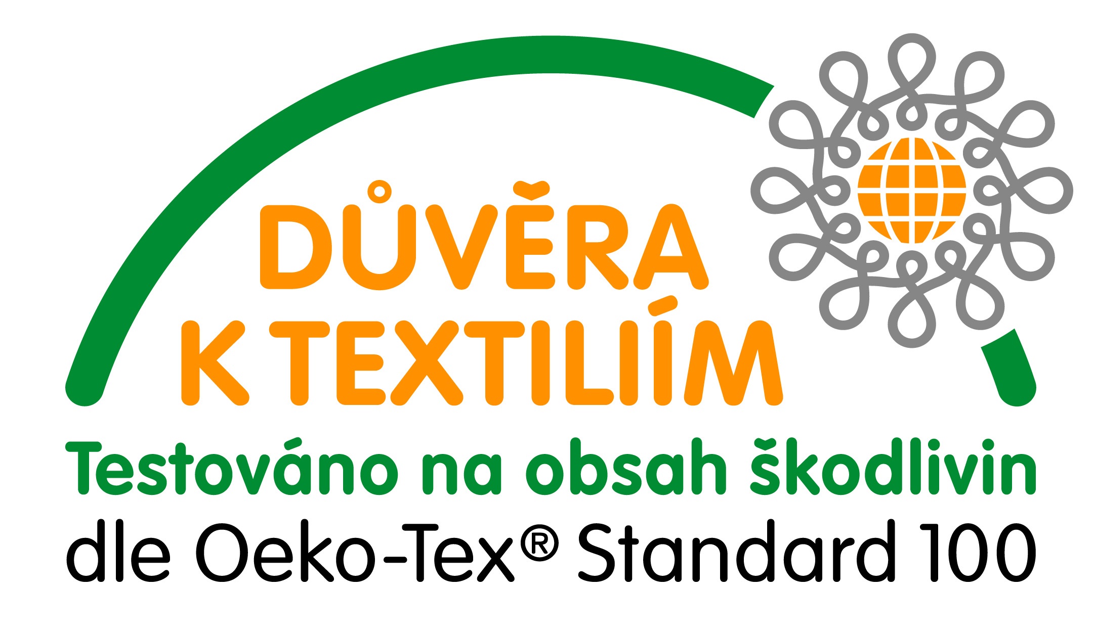 Oeko-tex-standard